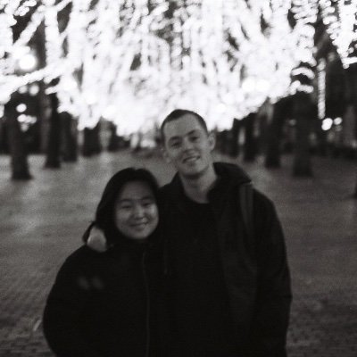 DanceParty_'s profile picture. he/him - @jinajeehye is way cooler than me - boolean bonjwa