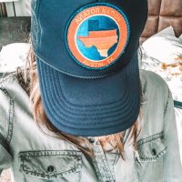 Julie Marie (@julieunderwood) 's Twitter Profile