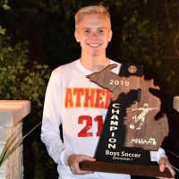 Jacob (@jacobsteiner04) 's Twitter Profile