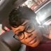 Chevonda Glass (@ccgphd2b) Twitter profile photo Chevonda Glass (@ccgphd2b) Twitter profile photo