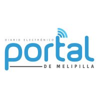 Portal de Melipilla #NoticiasconOpinión(@portaldemeli) 's Twitter Profile Photo