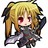 カレハ/トシのTwitterプロフィール画像
