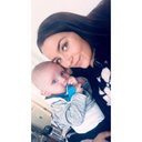 𝐊𝐢𝐦𝐛𝐞𝐫𝐥𝐞𝐲 𝐖𝐞𝐬𝐭 - @kimmariewestx - Twitter