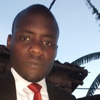 UMWALIMU WIHAYE (@turahimanab) 's Twitter Profile