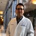 Michael Sayegh (@michael_saying) Twitter profile photo Michael Sayegh (@michael_saying) Twitter profile photo