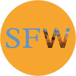 Bringing world-class photography & writing workshops
to you, now through SFW Online