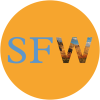 Santa Fe Workshops(@SFWorkshops) 's Twitter Profile Photo