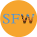 Santa Fe Workshops (@sfworkshops) Twitter profile photo Santa Fe Workshops (@sfworkshops) Twitter profile photo