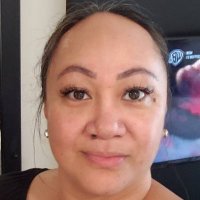 luisa niumataevalu (@luisaniumata1) 's Twitter Profile