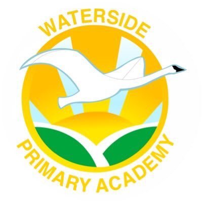 Keep up to date with all the learning from Year 3 with Miss Jones and Mrs Butler at Waterside Primary Academy! 💚☀️