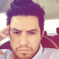 Luis Castillo (@luiscastillo_l) 's Twitter Profile