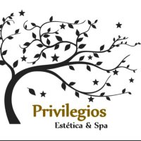 Privilegios Estética & Spa (@privilegios_) 's Twitter Profile