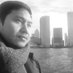 Sovannarith Roeun, MD (@drroeun) Twitter profile photo Sovannarith Roeun, MD (@drroeun) Twitter profile photo