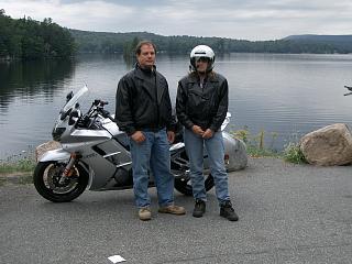 newendeavor's profile picture. Father/Husband/Small Business Owner Motorcycle Enthusiast former world traveler/Beekeeper/Wannabe Author