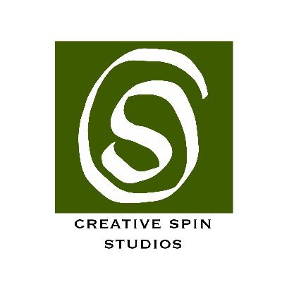 #Arts and #Creative #Studios based at @spinnersmill, #Leigh