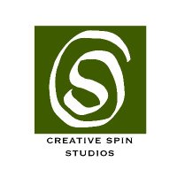 Creative Spin Studios(@CreativeSpinSt1) 's Twitter Profile Photo