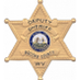 Brooke County Sheriff's Department (@brooke_sheriff) Twitter profile photo Brooke County Sheriff's Department (@brooke_sheriff) Twitter profile photo