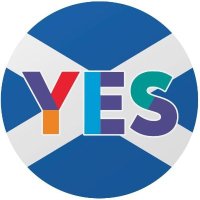 Yes Clackmannanshire(@YesClacks) 's Twitter Profile Photo