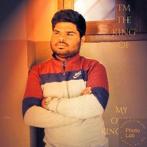 vikas12148143's profile picture. 