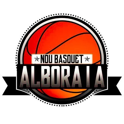 Nou Básquet Alboraya Profile