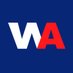 WeAre (@๐ก) (@uk_weare) Twitter profile photo WeAre (@๐ก) (@uk_weare) Twitter profile photo