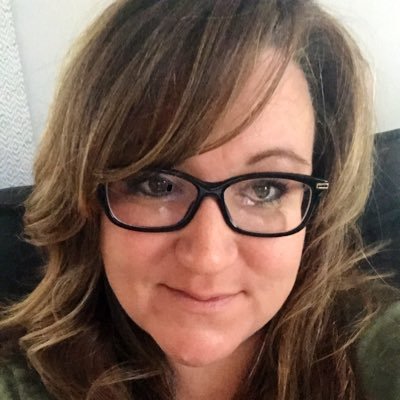 thetangledarrow's profile picture. Wife| Momma to 3 littles| Blogger| Diy’er| Home Decor| Kinda crunchy.... https://t.co/oDmEi23AqD