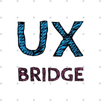 Bridging the gap to UX.