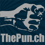 punch_news's profile picture. ★ Join Australia’s best conversation. Latest news from The Punch as it happens. ★