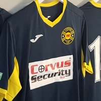 Llandudno Junction (@llandudnojunct1) 's Twitter Profile