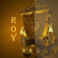 roy hill - @roycurly Twitter Profile Photo