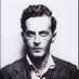 Wittgenstein's Slab Profile picture