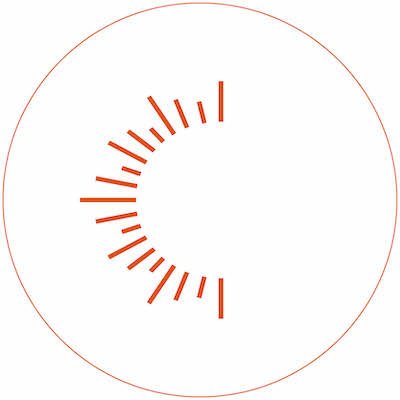 Clin-STAR Coordinating Center Profile