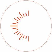 Clin-STAR Coordinating Center (@clinstarcc) 's Twitter Profile Photo Clin-STAR Coordinating Center (@clinstarcc) 's Twitter Profile Photo