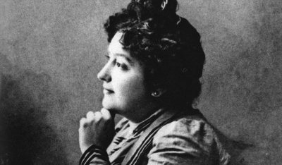 perico_pilates's profile picture. Corresponsal de tiempos inmemoriales, no comulgo con ruedas de carreta