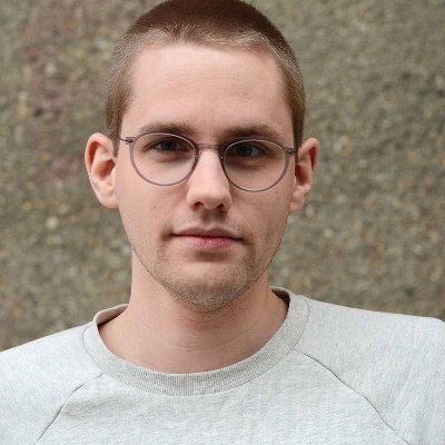 mitterher's profile picture. 