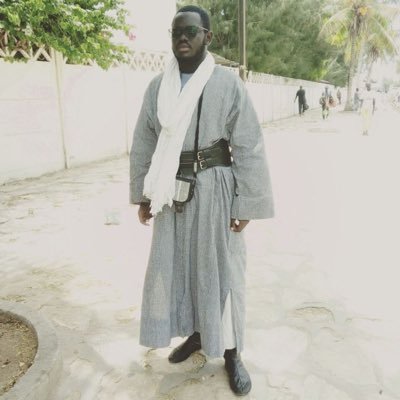 BekzoNoreyni's profile picture. SERIGNE TOUBA REK SERIGNE TOUBATIOUNOUG SERIGNE TOUBA KEEP