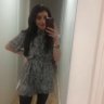 an0thern0b0dy's profile picture. a mess of a dreamer.