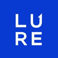 Lure Creative(@LureCreativeKC) 's Twitter Profile Photo