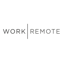 WorkRemote (@workremoteus) 's Twitter Profile Photo