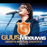 guus meeuwis (@guusmeeuwisr10) 's Twitter Profile
