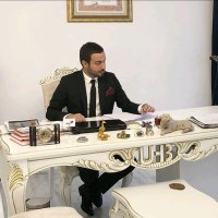 Hasan Buğra Meyvecioğlu (@hasanbugra) 's Twitter Profile