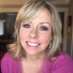 Mellissa Withers (@mellissawither1) Twitter profile photo Mellissa Withers (@mellissawither1) Twitter profile photo