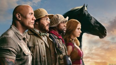 JumanjiSiguien1's profile picture. Ver Jumanji: Siguiente nivel Pelicula Completa por Mega 2019
Jumanji: Siguiente nivel Pelicula Completa en Pelisplus Español Latino