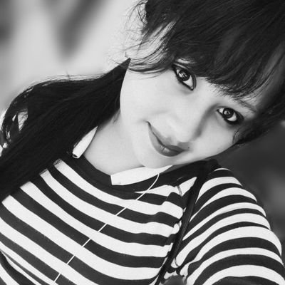 Stephanynicolr1's profile picture. 