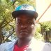 Tshepo freeman Moeti (@tfmoeti) Twitter profile photo Tshepo freeman Moeti (@tfmoeti) Twitter profile photo