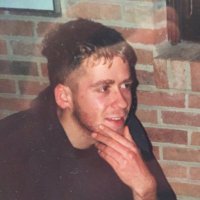 Hans VanDePontseele (@asrygi) 's Twitter Profile