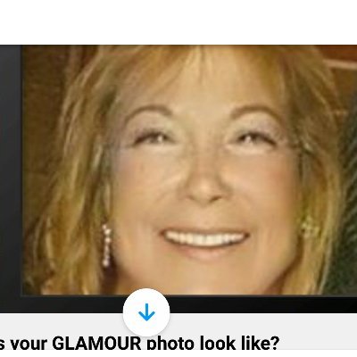 cindylouhut1's profile picture. Life is a journey.  We can see the adventure as we make memories with family and friends!!