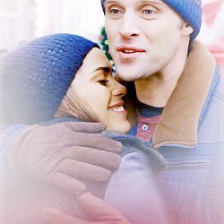fan account • dawsey scenes • i don't own anything, all copyrights reserved to nbc & owners • run by @gcbbydawson