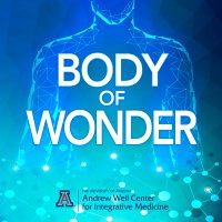 Body of Wonder (@bodyofwonder) 's Twitter Profile