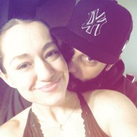 Sara G. Maurizio (@mrs_maurizio) 's Twitter Profile